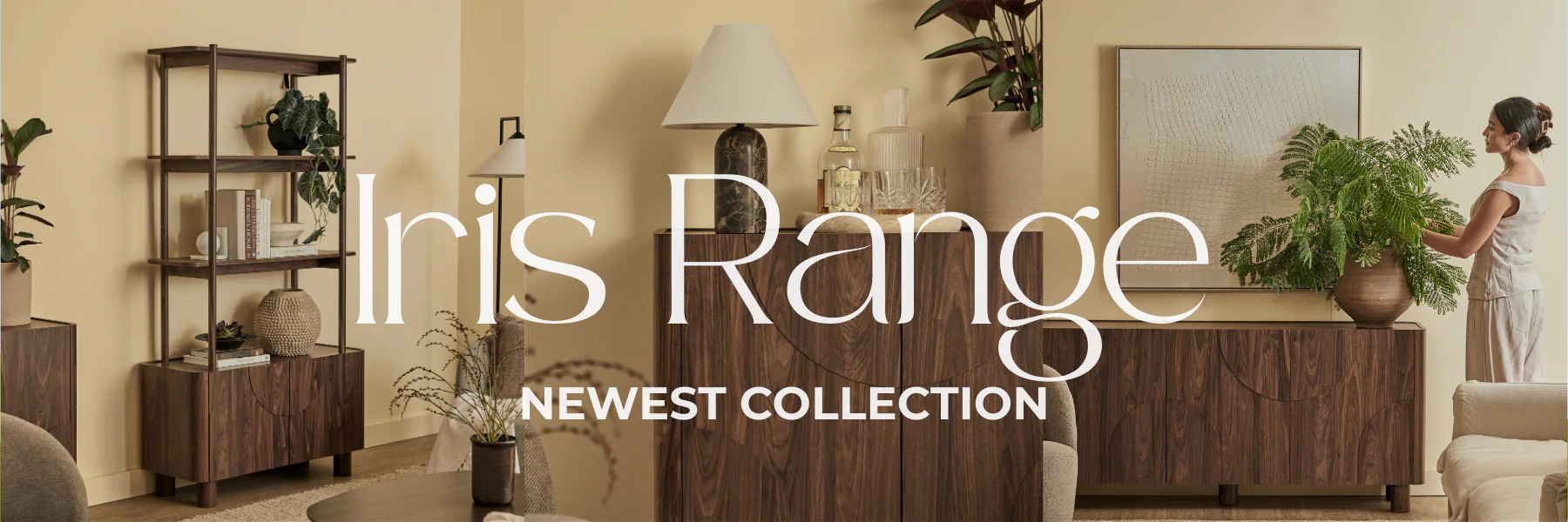 Welcome to Our Store