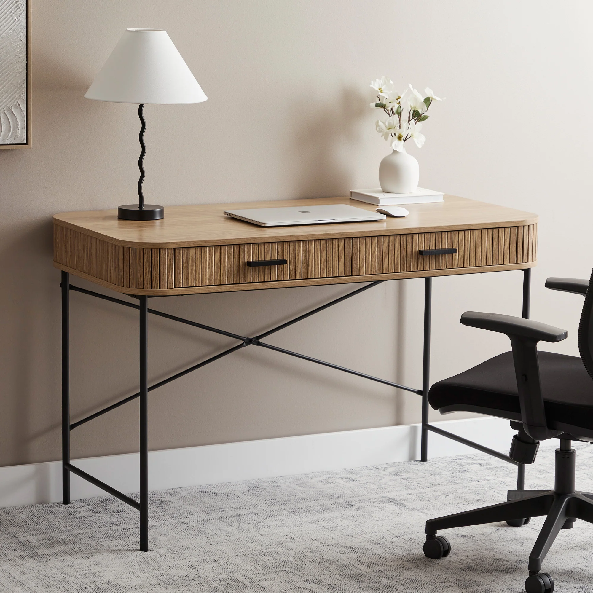 Best Sellers - Furniture