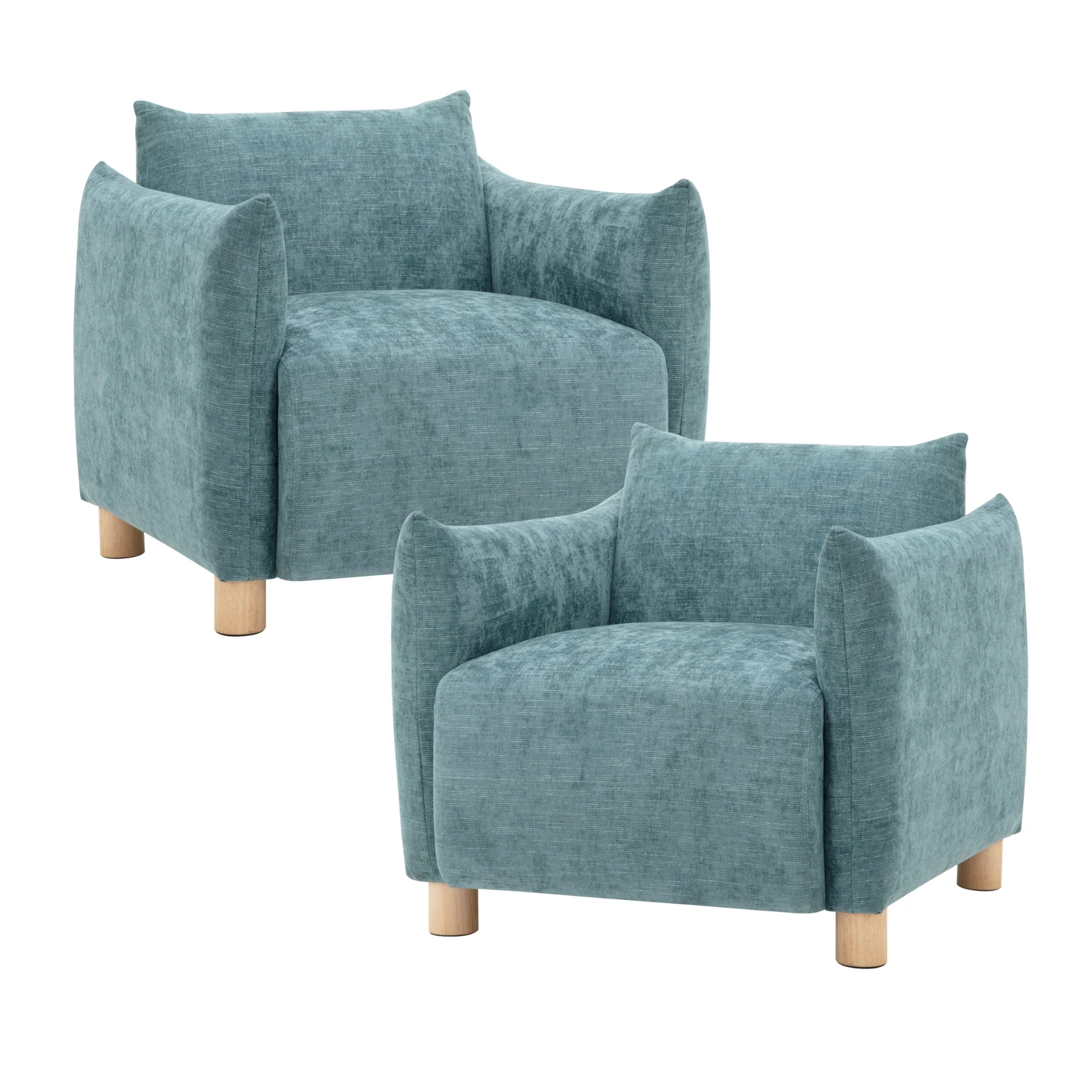 Living + Dining Sale - 20% Off