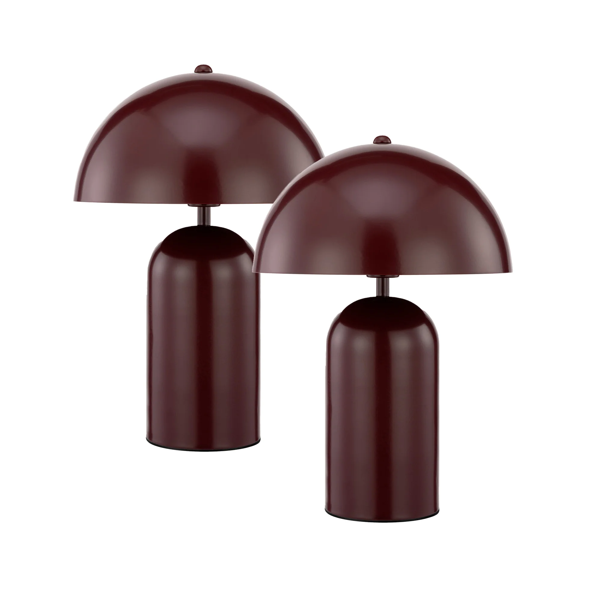 Best Sellers - Home Decor